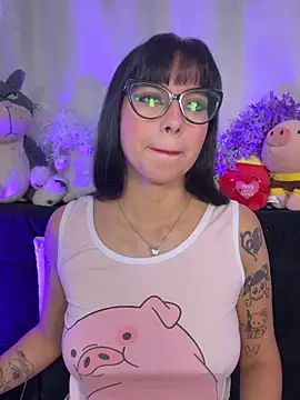 Clawd hot online show from 5, 5, 2026