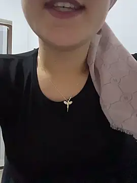 delibiri11 online show from 4, 2, 2026