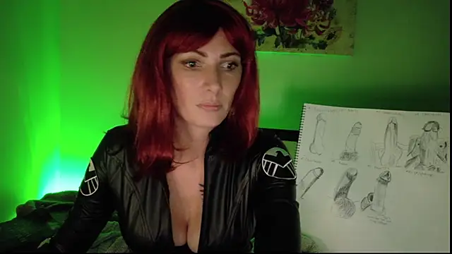 xpbunni online show from 23, 9, 2025