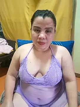 hotlyn45 online show from 17, 10, 2025