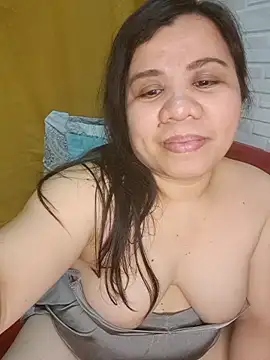 hotlyn45 online show from 24, 2, 2026