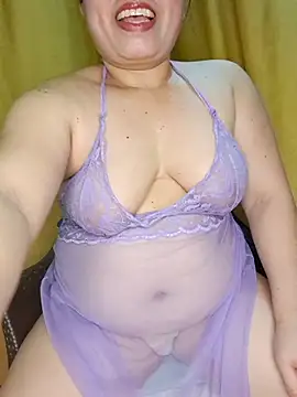 hotlyn45 online show from 7, 3, 2026