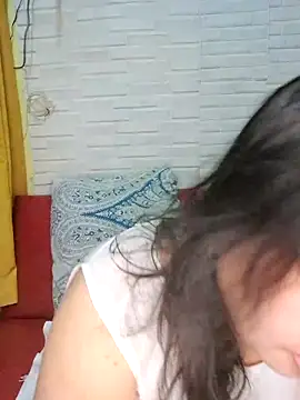 hotlyn45 online show from 9, 3, 2026