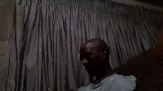 longdickson12345 online show from 24, 11, 2025