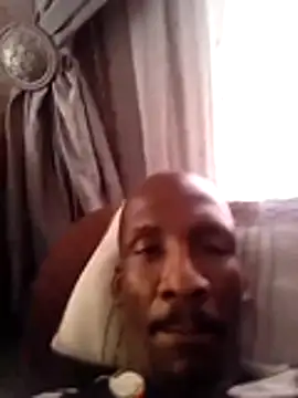 longdickson12345 online show from 27, 11, 2025