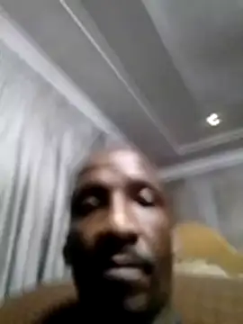 longdickson12345 online show from 2, 12, 2025