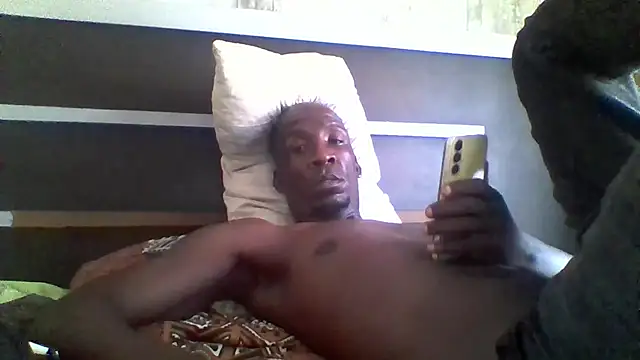 longdickson12345 online show from 11, 1, 2026