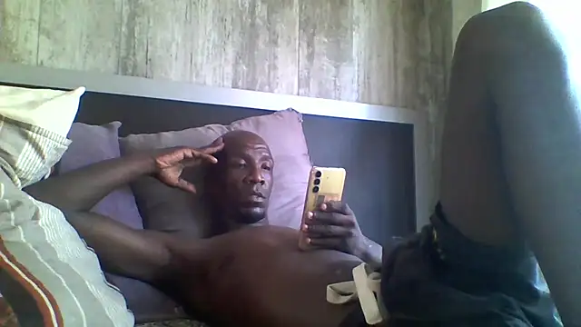 longdickson12345 online show from 11, 2, 2026