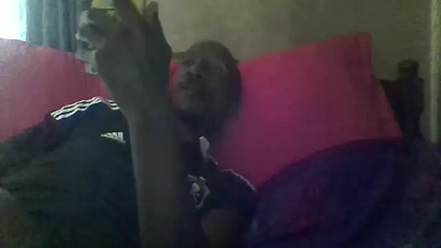 longdickson12345 online show from 16, 3, 2026