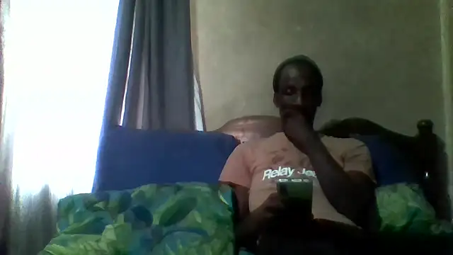 longdickson12345 online show from 30, 4, 2026