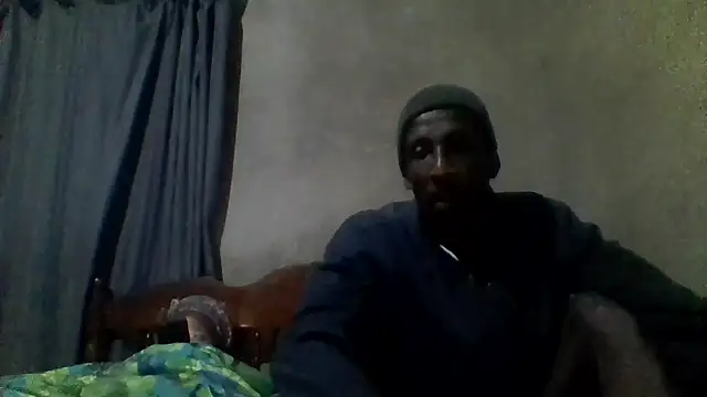 longdickson12345 online show from 2, 5, 2026