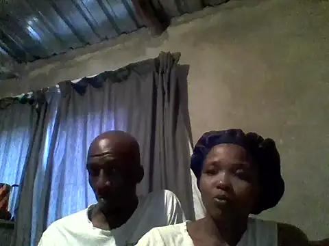 longdickson12345 online show from 5, 5, 2026