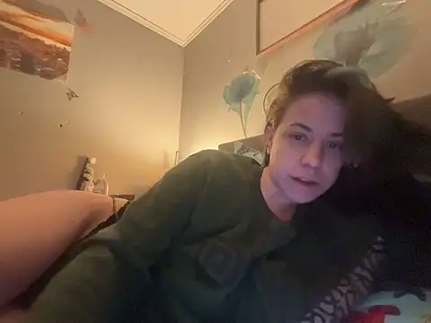 Snapshot of Vaua089 chatting on 10, 1, 2026 Vaua089 online show from 10, 1, 2026