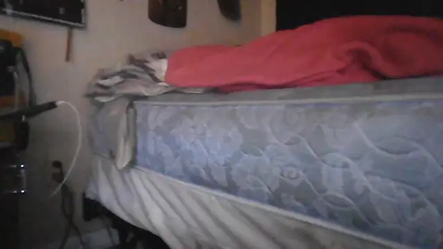 crassanova online show from 3, 12, 2025