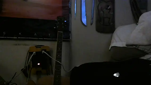 crassanova online show from 30, 6, 2026