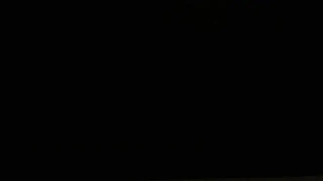 crassanova online show from 7, 7, 2026