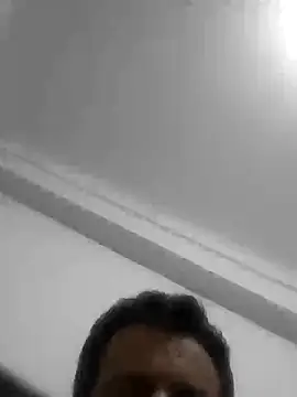 5Abra online show from 25, 4, 2026