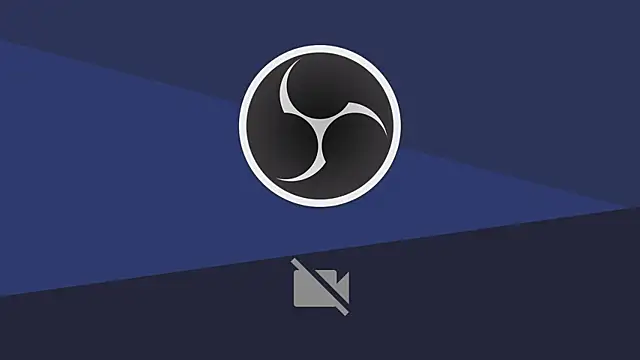 Kristall 06 online show from 11, 10, 2025