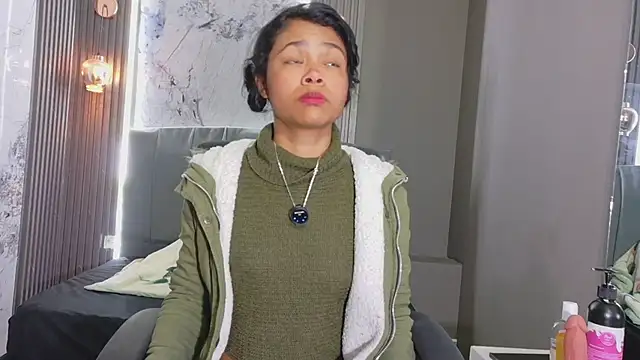 Kristall 06 online show from 18, 2, 2026