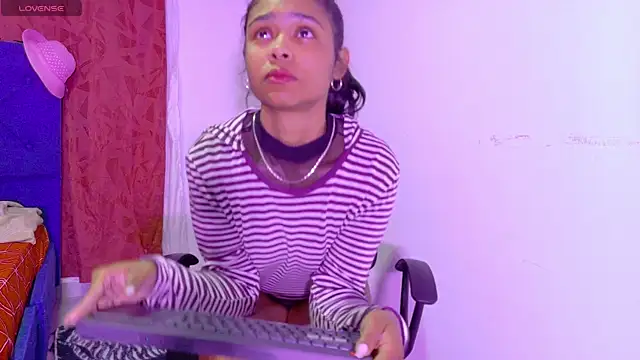 Kristall 06 online show from 29, 6, 2026