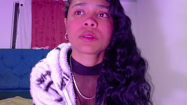 Kristall 06 online show from 9, 7, 2026