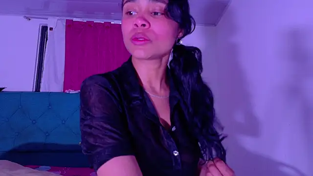 Kristall 06 online show from 10, 7, 2026