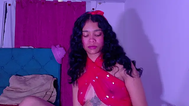 Kristall 06 online show from 15, 7, 2026