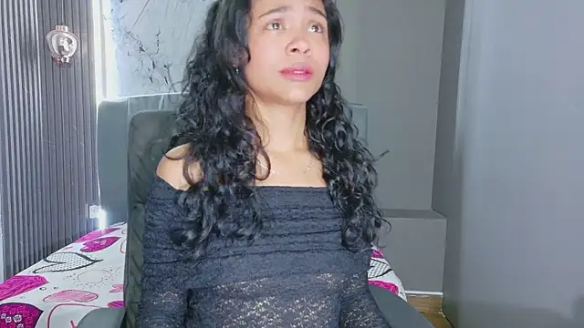 Kristall 06 online show from 5, 8, 2026