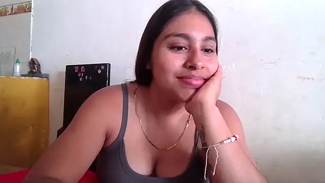 zairabreze online show from 9, 10, 2025