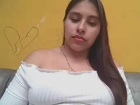 zairabreze online show from 18, 10, 2025