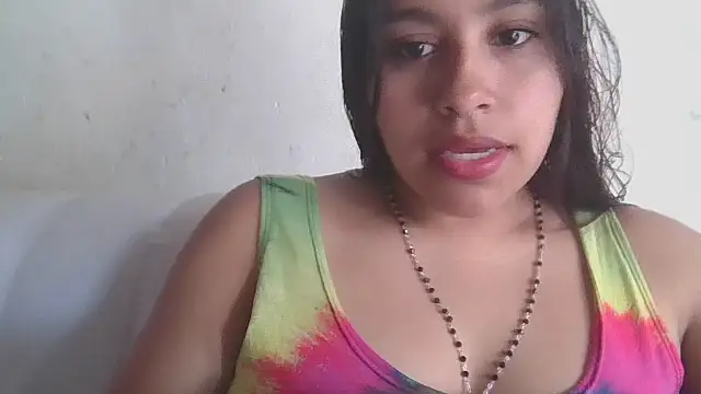 zairabreze online show from 2, 11, 2025