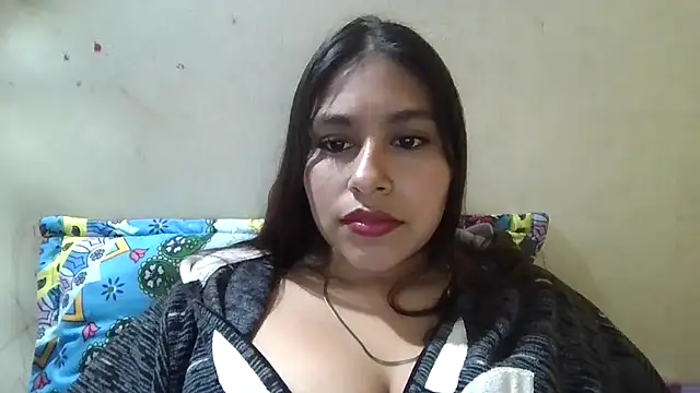 zairabreze online show from 23, 11, 2025