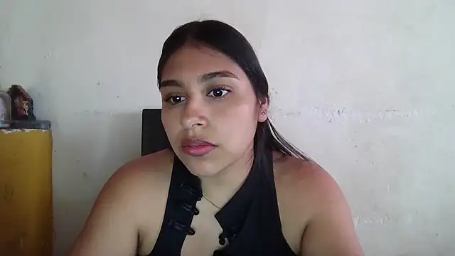 zairabreze online show from 8, 1, 2026
