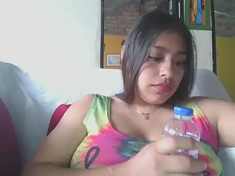 zairabreze online show from 18, 2, 2026