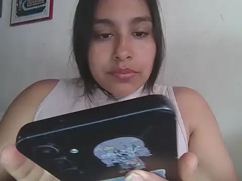 zairabreze online show from 2, 5, 2026