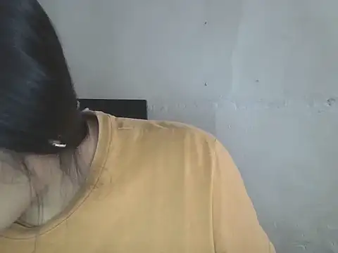 zairabreze online show from 5, 5, 2026