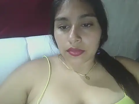 zairabreze online show from 7, 5, 2026