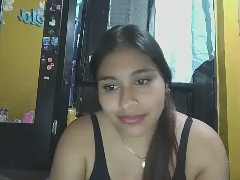Snapshot of zairabreze chatting on 7, 7, 2026 zairabreze online show from 7, 7, 2026