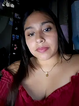Snapshot of zairabreze chatting on 10, 8, 2026 zairabreze online show from 10, 8, 2026
