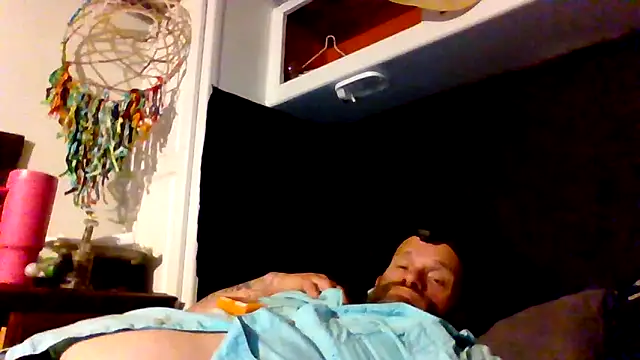 Cum515088 online show from 30, 4, 2026