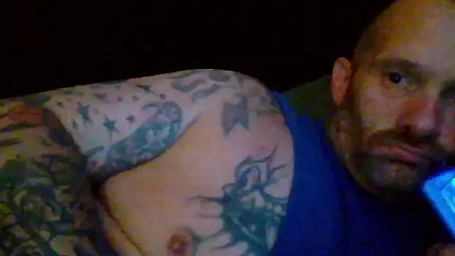 Cum515088 online show from 23, 5, 2026