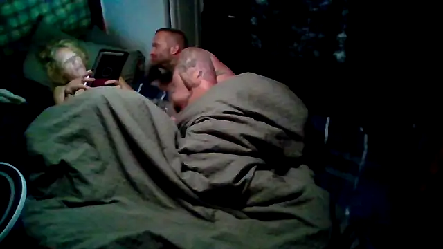 Cum515088 online show from 25, 5, 2026