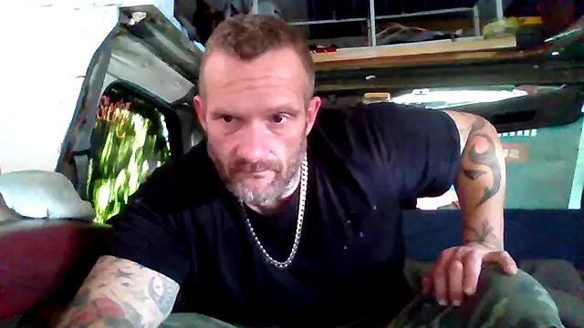 Cum515088 online show from 6, 6, 2026