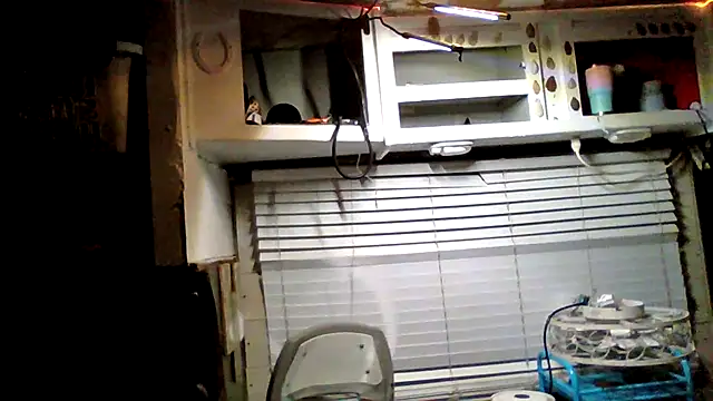 Cum515088 online show from 21, 6, 2026