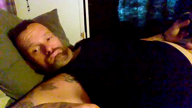 Cum515088 online show from 21, 6, 2026