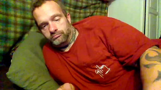 Cum515088 online show from 25, 6, 2026