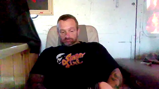 Cum515088 online show from 25, 6, 2026