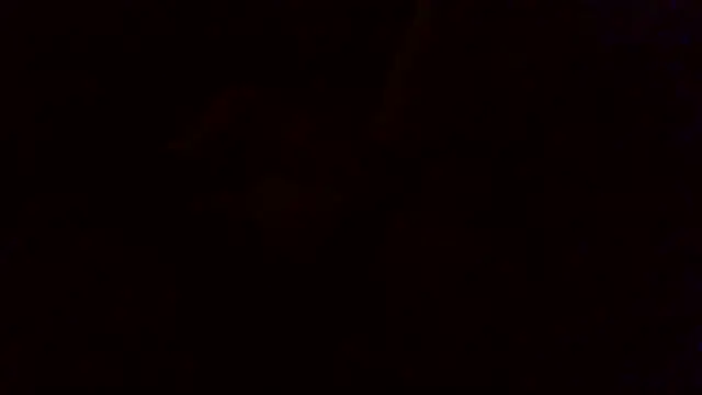 Cum515088 online show from 6, 7, 2026