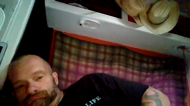 Cum515088 online show from 8, 7, 2026