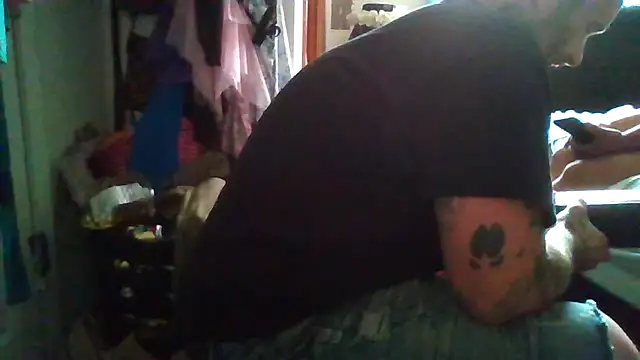 Cum515088 online show from 29, 7, 2026